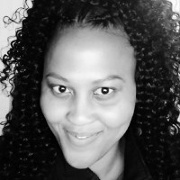 Thandile Ndevu