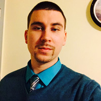 Nikolaus Irkliewskij