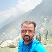 Chintan Sarda