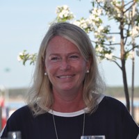 Petra Nilsson