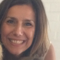 Clémentine Dos Santos
