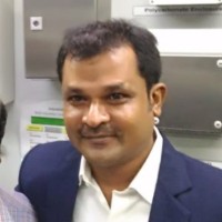 SASIKUMAR SUBRAMANIAM