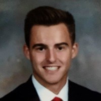 Cole Herpich