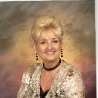 Janice Lay-Ford
