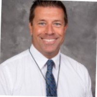 Brian Haddock