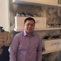 Henry Murillo