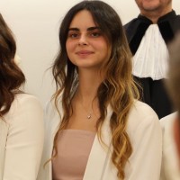 Chiara Ghidotti