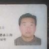 郭玉刚