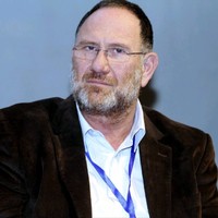 Yaron Rivo