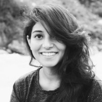 Hannah Priya