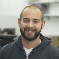 Michael Kuth