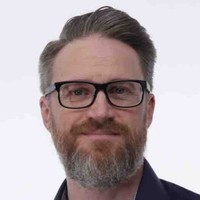 Viktor Magnusson