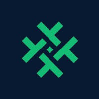 POLIMOVA Moçambique