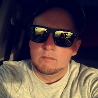 Cory Murphy