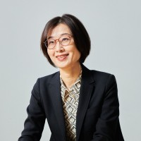Reiko Natsugari