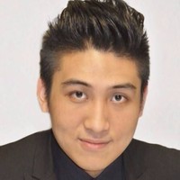 Gaston Ng