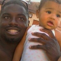 Darnell Pope