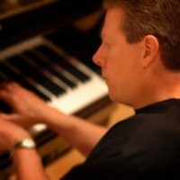 Paul Loomis