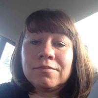 Louise Mooney