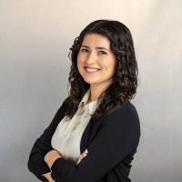 Briaunna Cisneros