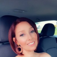 Tabitha Mason