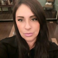 Adriana Oliveira
