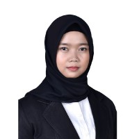 Rina Ardianni
