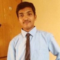Andhe Sai Yogeshwer