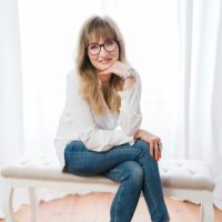 Martina Odehnalová