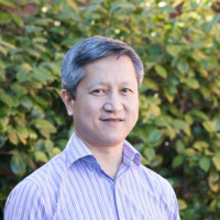 Hon Chau Cheung Mbcs