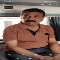 Sampath Sreenivas
