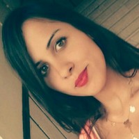 Rayane Atat