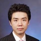 Dong Wook Shin