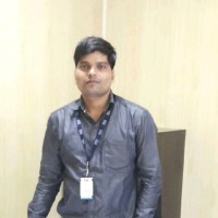 deepu.kumar singh