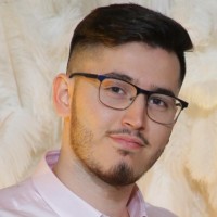 Yuval Soskin