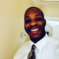 Mike Watkins Jr.