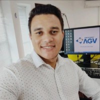 Diogo Antunes