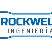 Ricardo Andrés Sarmiento Garcia