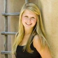Cassidy Cook
