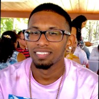 Davon Mohabir