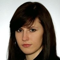 Ilona Kuźmiuk