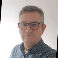 Adriaan Slurink