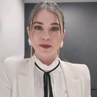 Pınar Demirkol