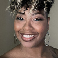 Tashia Gatewood