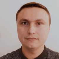 Adam Sadowski
