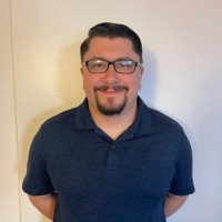 Nicholas Jaramillo