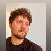 Gerard Santacreu Fuentes