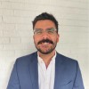 Jose A Martinez