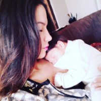 Joselyn Mariani