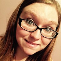 Kayla Himes